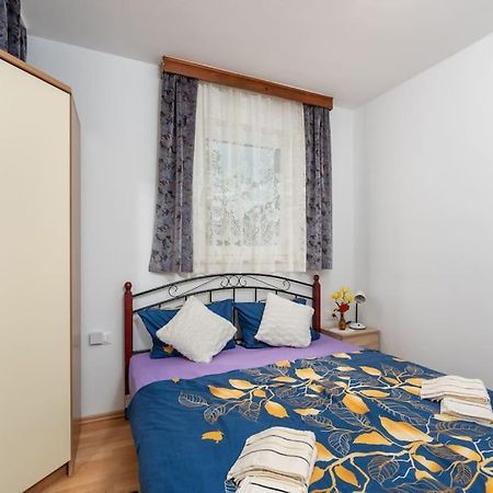 Jani Apartment Porec Exterior photo